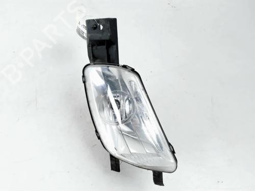 Used Right front fog light PEUGEOT 308 SW I (4E_, 4H_) 1.6 HDi (92 hp) 28709090
