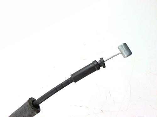 Front right lock HYUNDAI ix20 (JC) 1.6 CRDI | BP20443786C97 