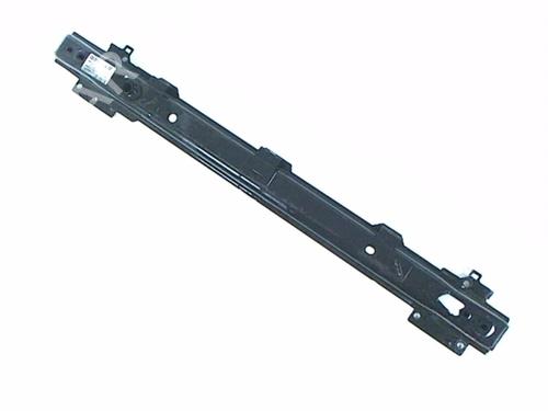 Front bumper reinforcement PEUGEOT 1007 (KM_) 1.4 HDi | BP20444049C109 