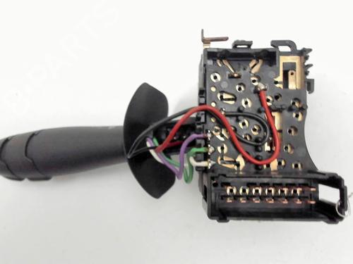 Comutador RENAULT TWINGO II (CN0_) 1.2 16V (CN04, CN0B) | BP30689174I30