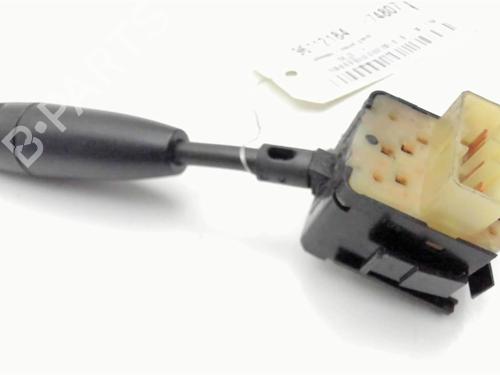 Used Steering column stalk Steering column stalk DAEWOO KALOS (KLAS) 1.4 16V (94 hp) 22103215 22103215