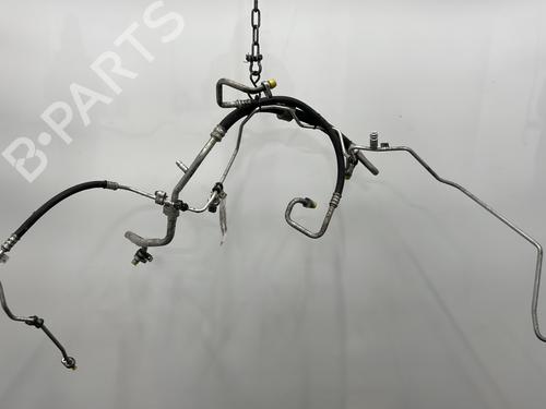 AC pipe DACIA LODGY (JS_) 1.5 dCi | BP24057302M126 - Image 4