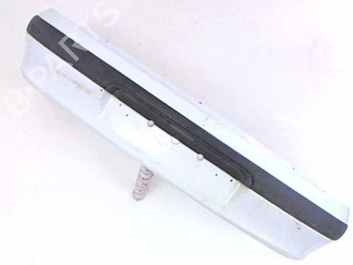 Used Rear bumper RENAULT MEGANE I Classic (LA0/1_) 1.6 e (LA0F, LA0S) (90 hp) 20476179