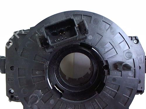 Used Steering column stalk Steering column stalk VW POLO V (6R1, 6C1) 1.6 TDI (90 hp) 20391875 20391875