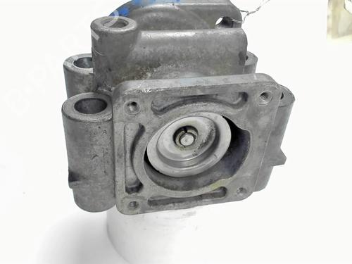 Used Egr Egr MITSUBISHI L200 / TRITON (KA_T, KB_T) 2.5 DI-D 4WD (KB4T) (136 hp) 20424925 20424925