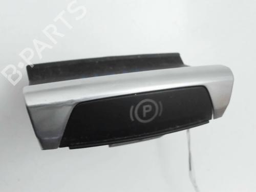 Switch CITROËN DS5 2.0 HDi 165 | BP21240450I30 