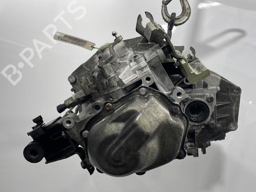 Gearbox FIAT PANDA (169_) 1.1 (169.AXA1A) | BP30044879M3