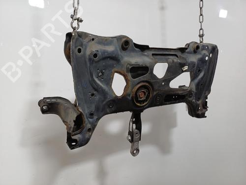 Vorderachsträger für Vorderachsträger 38066948 38066948
