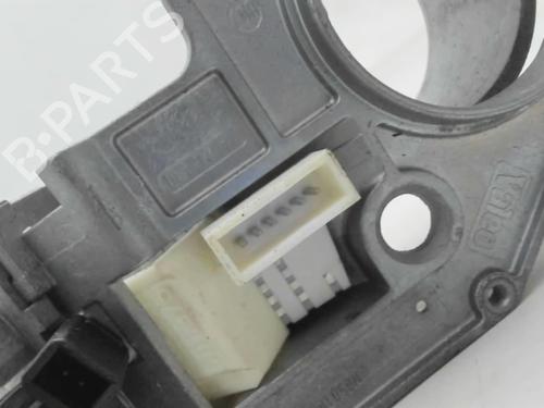 Ignition barrel OPEL ASTRA H TwinTop (A04) 1.9 CDTi (L67) | BP20389289M48 