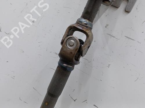 Used Steering column Steering column CHEVROLET MATIZ (M200, M250) 0.8 (52 hp) 20423991 20423991