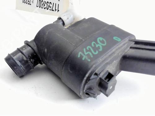 washer-pump-hyundai-bayon-bc3-2021-31074587 main image