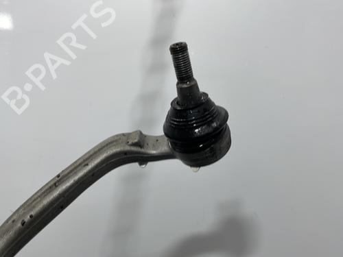 Steering rack PEUGEOT 308 II (LB_, LP_, LW_, LH_, L3_) 1.6 BlueHDi 120 | BP29956860M22 