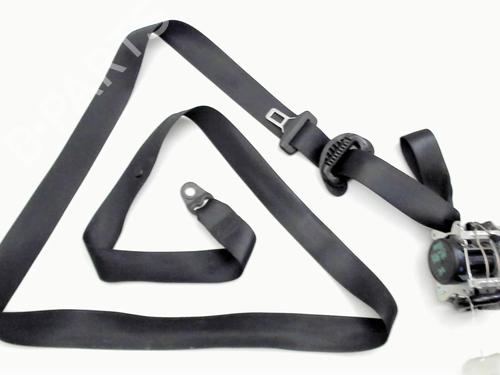 front-left-seatbelt-mini-mini-f56-2013-32149443 main image