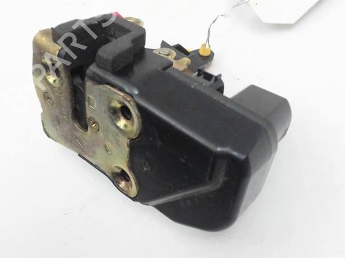 front-right-lock-chrysler-300m-lr-27-v6-24v-1998-1999-2000-2001-2002-2003-2004-21222088 main image