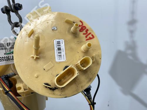 Fuel pump JAGUAR XF II (X260) 2.0 D | BP31028128M76 - Image 2