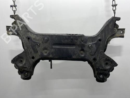 Forbro HYUNDAI i20 I (PB, PBT) 1.4 CRDi (75 hp) 20441292