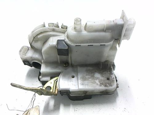 Front right lock SEAT CORDOBA (6K1, 6K2) 1.9 SDI | BP20452361C97 