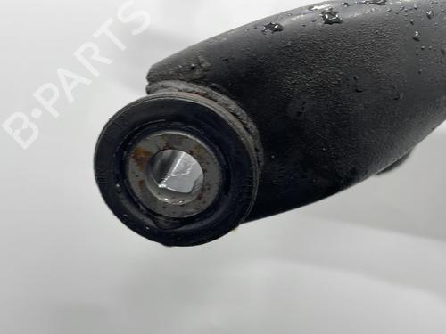 Subframe MAZDA 3 (BK) 2.0 MZR-CD (BK14) | BP20393325M9 