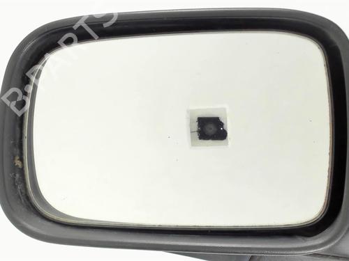 Left mirror SKODA FELICIA II (6U1) 1.9 D | BP20460440C26 