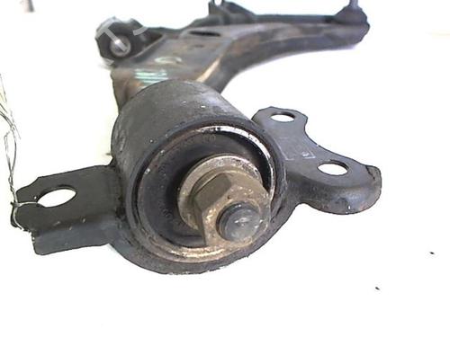 Right front suspension arm HYUNDAI LANTRA II (J-2) 1.9 D | BP21204787M13 