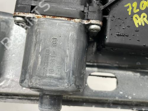 rear-left-window-mechanism-opel-insignia-a-g09-20-cdti-68-2008-2009-2010-2011-2012-2013-2014-2015-2016-2017-21241302 main image