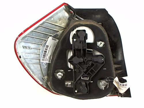 Right taillight BMW 1 (E87) 118 d | BP20471764C35 