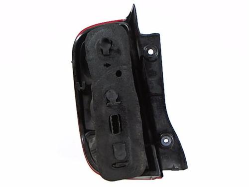 Used Right taillight Right taillight NISSAN MICRA III (K12) 1.5 dCi (65 hp) 20476279 20476279
