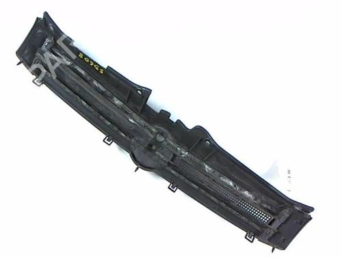 Grille FIAT PANDA (169_) 1.2 (169.AXB11, 169.AXB1A) | BP20431811C40 