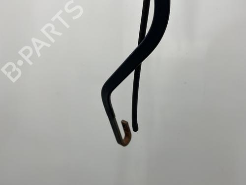 Front windshield wiper arm RENAULT AVANTIME (DE0_) 3.0 V6 (DE04, DE0T) | BP25265565C143 