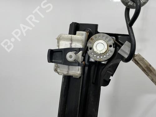 Front left window mechanism CITROËN DS5 1.6 HDi 115 | BP28303189C22 