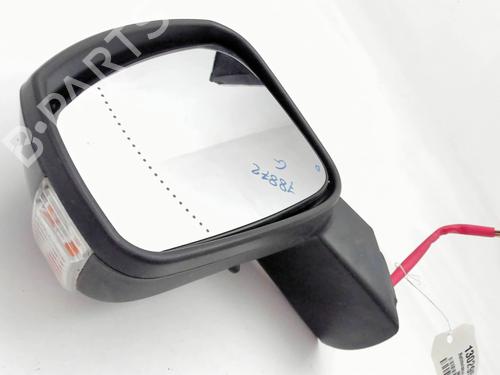 left-mirror-renault-megane-cc-ez01_-2010-2011-2012-2013-2014-2015-38024264 main image