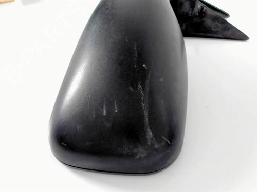 Right mirror ROVER 100 / METRO Hatchback (XP) 115 D | BP20436847C27 