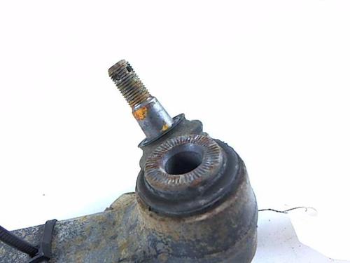 Right rear suspension arm HYUNDAI SANTA FÉ I (SM) 2.0 CRDi 4x4 | BP20409558M15 