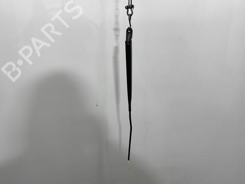 front-windshield-wiper-arm-renault-clio-iii-br01-cr01-2005-2006-2007-2008-2009-2010-2011-2012-2013-2014-31932268 main image