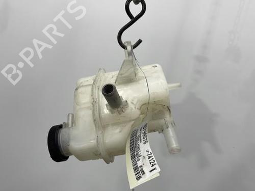 Expansion tank TOYOTA YARIS (_P13_) 1.5 Hybrid (NHP130_, NHP130) | BP21239902C120 