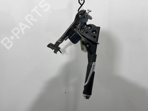 BP30628666I18 main image