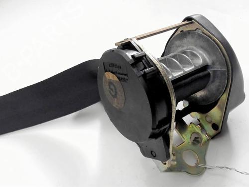 Rear left belt tensioner PEUGEOT 205 II (20A/C) 1.4 | BP30913044C89