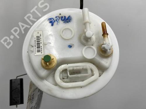 Fuel pump PEUGEOT 508 I (8D_) 2.0 HDi | BP20419401M76 