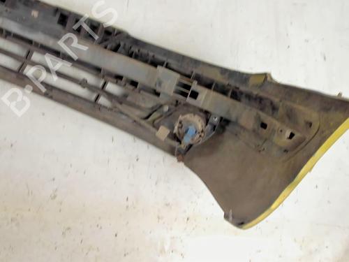Used Front bumper Front bumper 22102251 22102251