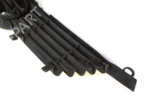 Grille OPEL ASTRA F Hatchback (T92) 1.7 D (F08, M08, F68, M68) | BP25264244C40 