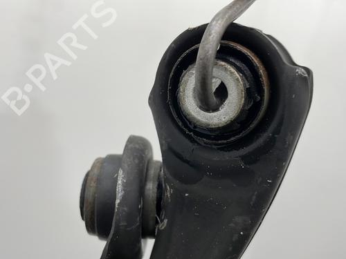 Right rear suspension arm MERCEDES-BENZ SLC (R172) 250 d (172.404) | BP25404791M15 