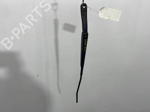 front-windshield-wiper-arm-renault-megane-iii-hatchback-bz01_-b3_-2008-31794276 main image