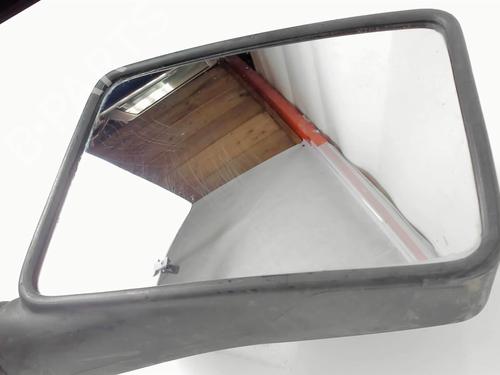 Used Left mirror FIAT FIORINO Pick up (146_) [1988-2001]  22913280