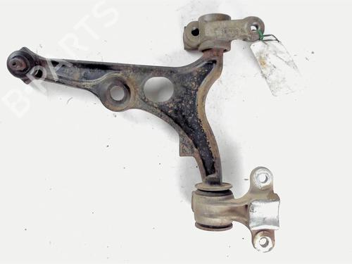 Left front suspension arm CITROËN JUMPY I (U6U_) 2.0 HDi 110 | BP20428948M12 