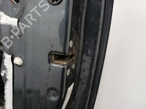 Right front door TOYOTA AYGO (_B1_) 1.0 (KGB10_, KGB10R) | BP21565558C3 