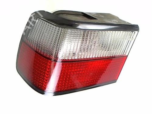 Left taillight CITROËN XANTIA (X1_, X2_) 1.9 Turbo D | BP20476959C34 