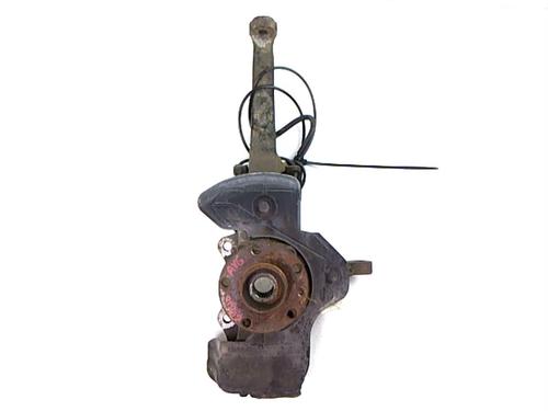 Used Left front steering knuckle ALFA ROMEO GT (937_) 2.0 JTS (937CXH1A, 937CXH11) (165 hp) 20403166