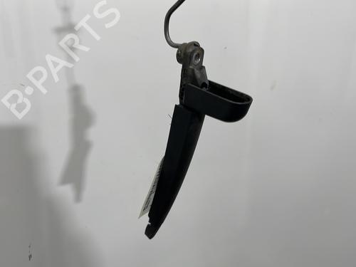 Bagrudeviskerarm FORD C-MAX II (DXA/CB7, DXA/CEU) 1.6 TDCi (95 hp) 30308493