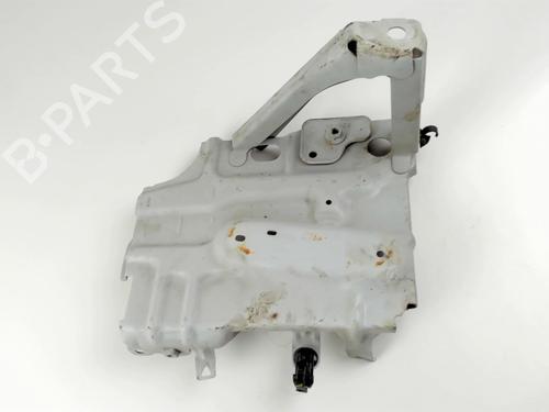Support PEUGEOT 108 1.0 VTi | BP21206549C155 