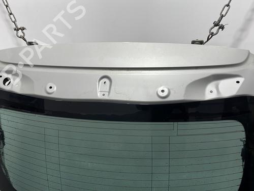 tailgate-opel-astra-k-b16-2015-2016-2017-2018-2019-2020-2021-2022-30364121 main image